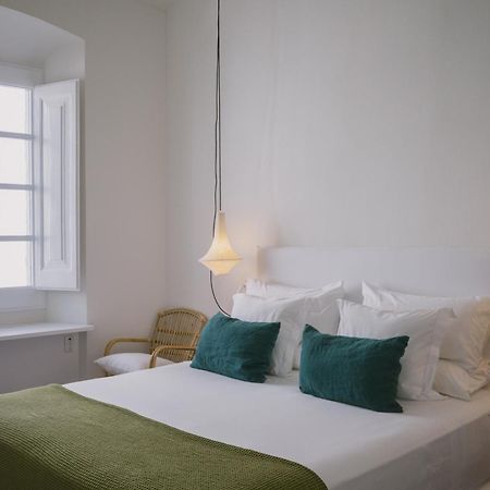Can Set Cadaques Luaran gambar