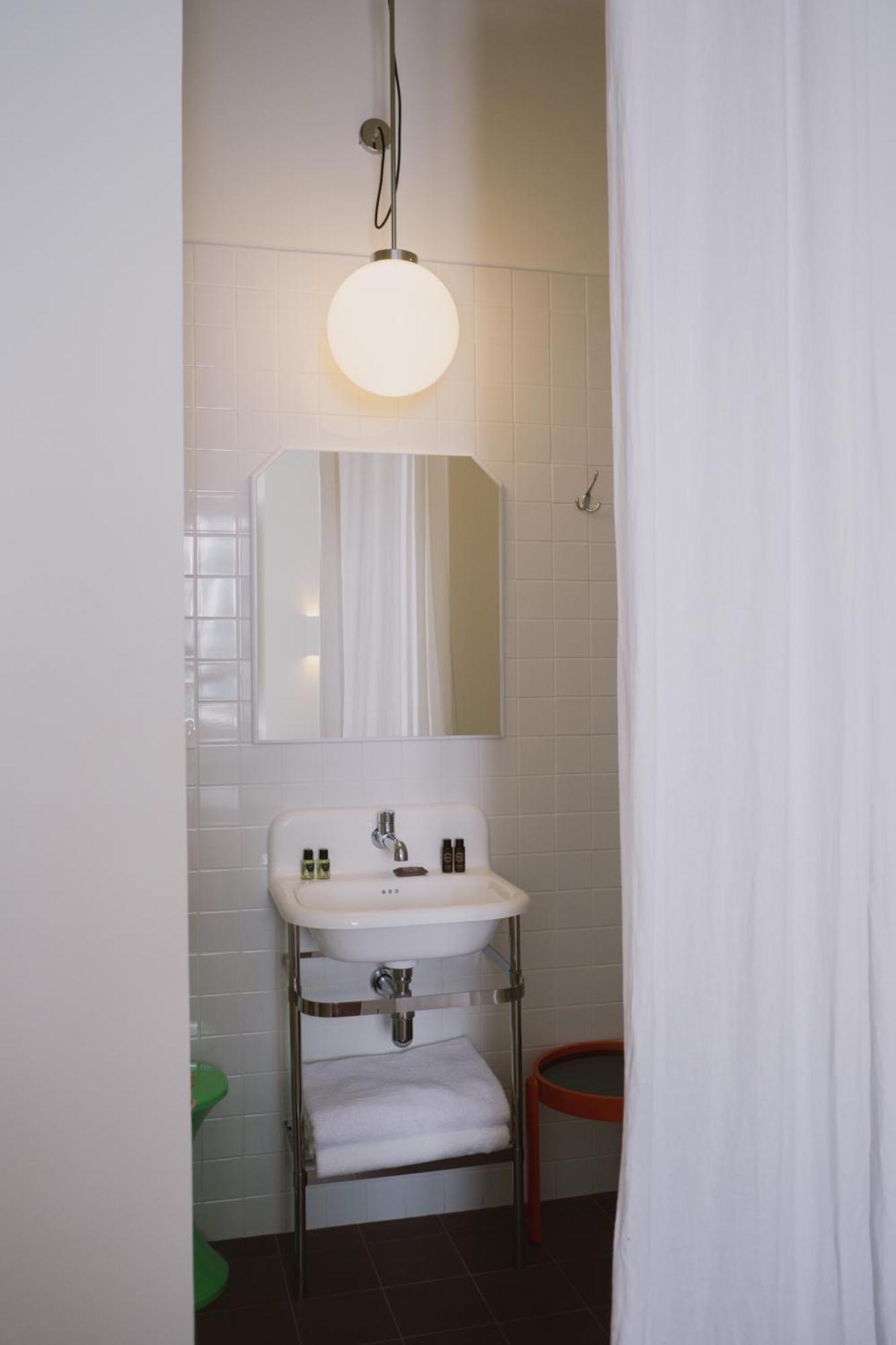 Can Set Cadaques Luaran gambar